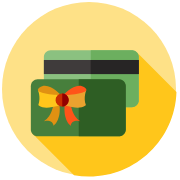 giftcard